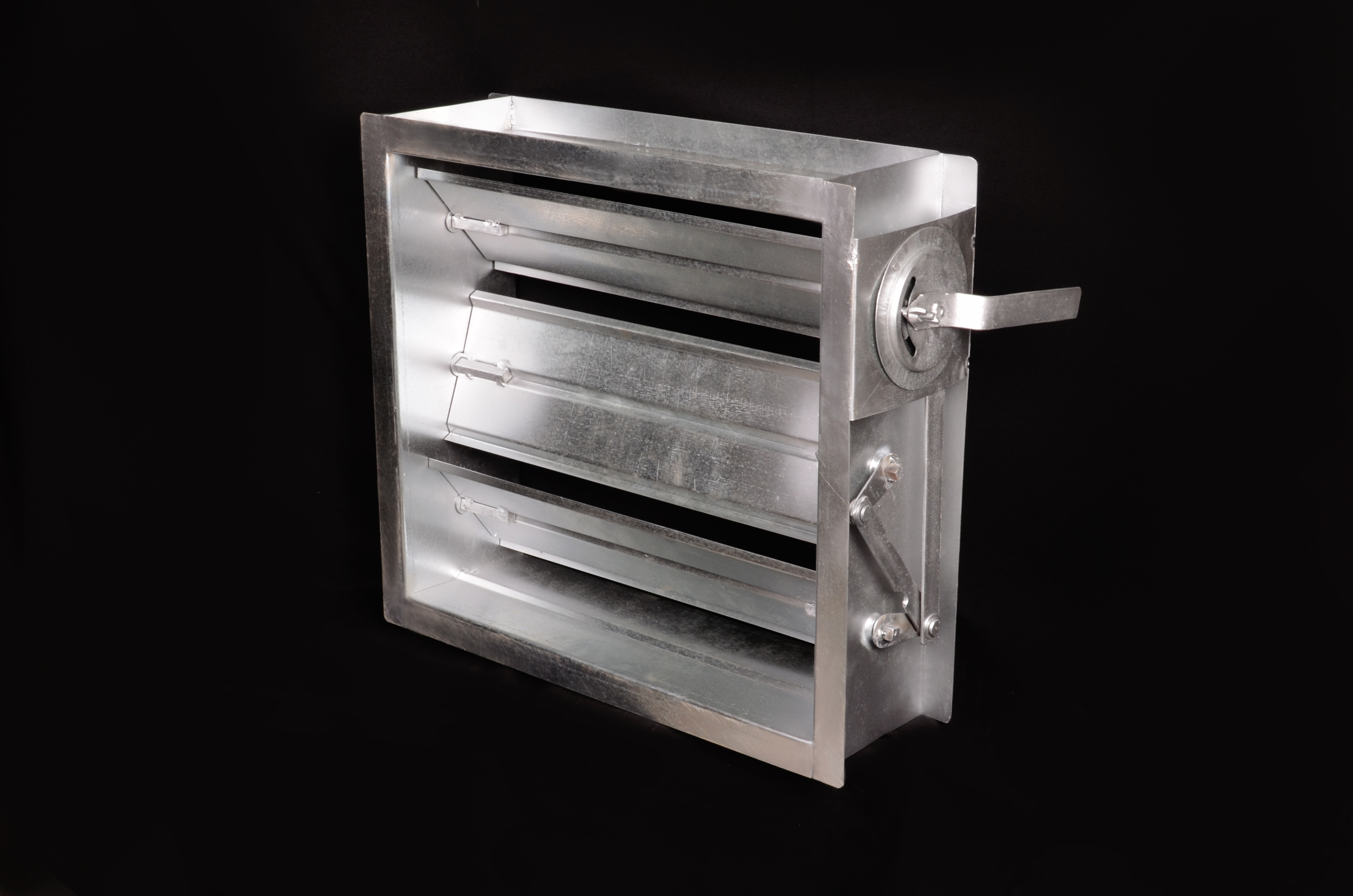 Damper 2